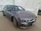 preview Mercedes A 200 #3