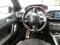 preview Peugeot 308 #4