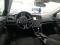 preview Renault Megane #4
