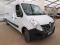 preview Renault Master #3