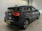 preview Kia Niro #1