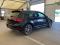 preview Volkswagen Golf #1