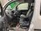 preview Renault Kangoo #4