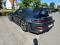 preview Porsche 911 #3