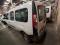 preview Renault Kangoo #2