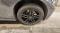 preview BMW 320 #4