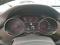 preview Opel Crossland X #5