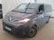 preview Citroen Jumpy #0