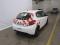 preview Peugeot 208 #2
