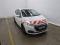 preview Peugeot 208 #3