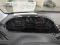 preview Peugeot 208 #5