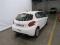 preview Peugeot 208 #2