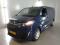 preview Citroen Jumpy #0