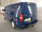 preview Citroen Jumpy #2