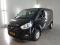 preview Ford Transit Custom #0
