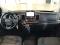preview Ford Transit Custom #5