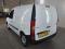 preview Mercedes Citan #2