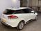 preview Renault Clio #3