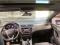 preview Seat Ibiza #5