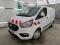 preview Ford Transit Custom #0