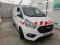 preview Ford Transit Custom #3