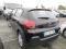 preview Citroen C3 #1