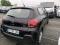 preview Citroen C3 #2