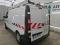 preview Renault Trafic #1