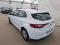preview Renault Megane #1