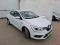 preview Renault Megane #3