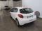 preview Peugeot 208 #1