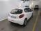 preview Peugeot 208 #2