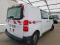 preview Citroen Jumpy #2