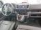 preview Citroen Jumpy #4