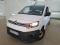 preview Citroen Berlingo #0