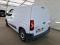 preview Citroen Berlingo #1