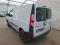 preview Renault Kangoo #1