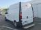 preview Renault Trafic #1