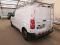 preview Citroen Jumpy #1