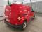 preview Citroen Berlingo #2