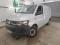 preview Volkswagen T5 Transporter #0