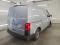 preview Volkswagen T5 Transporter #2
