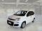 preview Fiat Panda #0