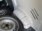 preview Volkswagen T5 Transporter #4