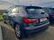 preview Audi A1 #2