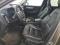 preview Volvo XC40 #4