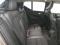 preview Volvo XC40 #5