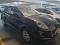 preview Ford Puma #1