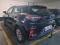 preview Ford Puma #2
