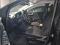 preview Ford Puma #4